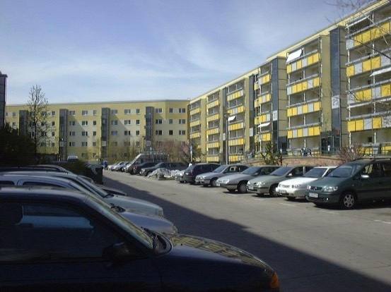 slide0016_image046